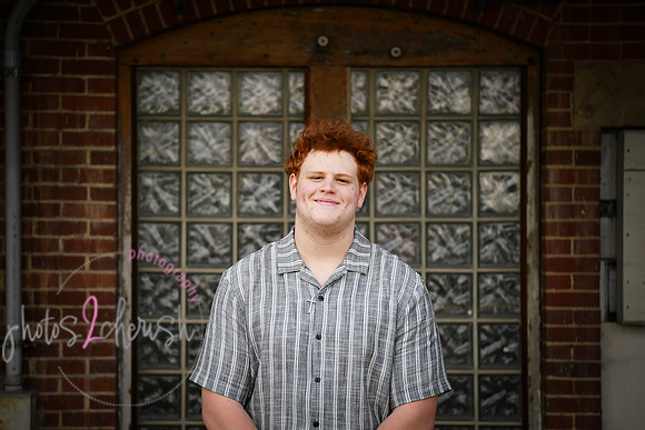 Evan [class of 2024] 143