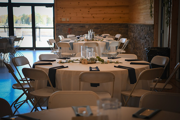Piper & Eddie WD [reception] 038