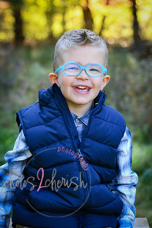 Christopher 74