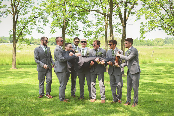 Carter & Marlah [with groom] 062
