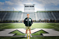 Evan [class of 2024] 014