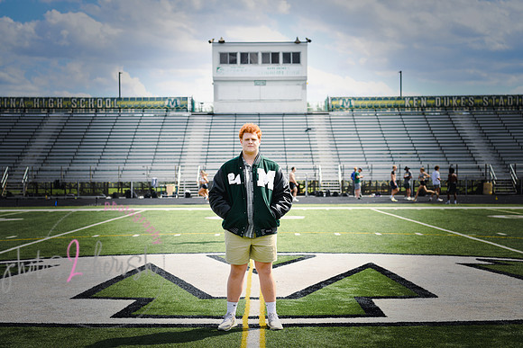 Evan [class of 2024] 014