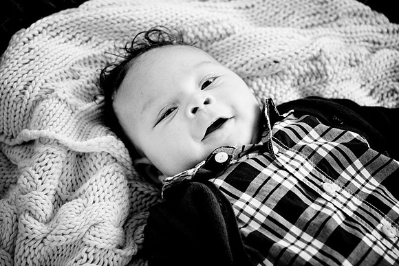 noah 3 mo 117