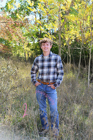 Gavin [MHS Class of 2025] proofs 086
