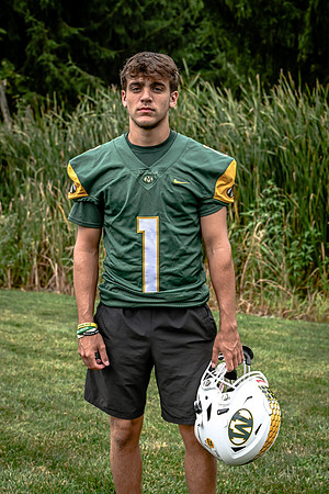 corbin sr pics [football] 073