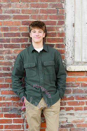 2025 MHS Senior [Cameron] 028