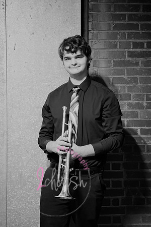 Jacob [MHS class of 2024] 053