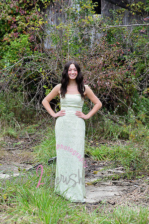 Kate [2025] proofs 078