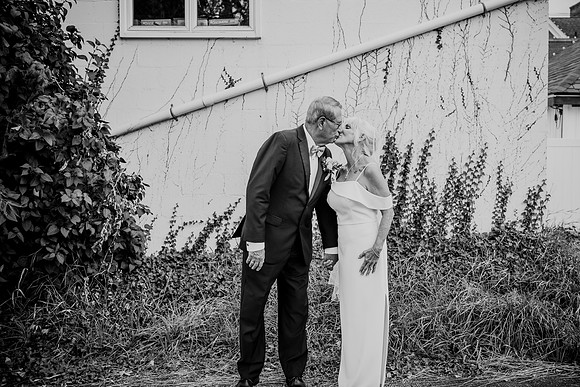 Kellie & Jim [square 1] 079