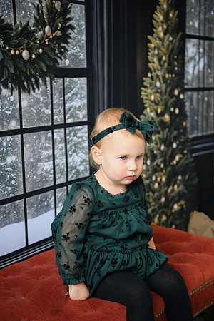2024 Santa [Hutchinson] 41