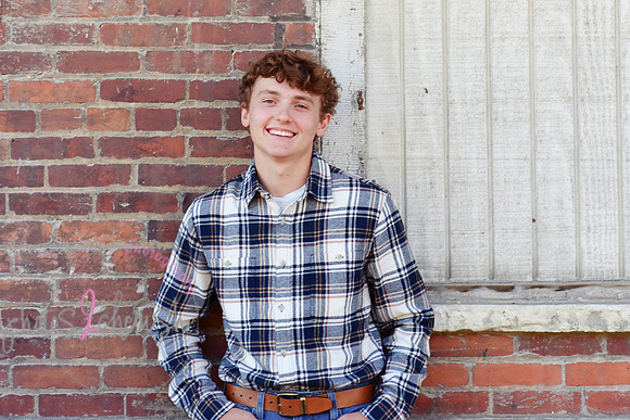 Gavin [MHS Class of 2025] proofs 010