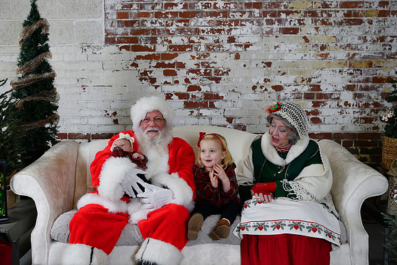 2024 Santa [Jenny] 24