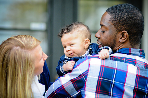 noah 3 mo 039