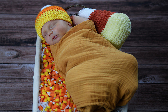 Ryker [newborn] 016