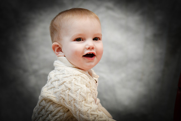 nolan pics  192