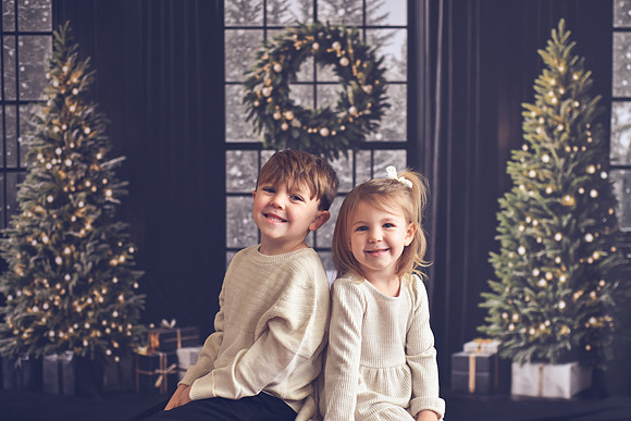 2024 Brimmer [holiday] 026