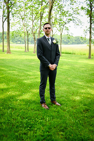 Carter & Marlah Wedding Photos [b&g] 035