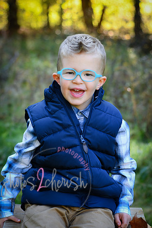 Christopher 71