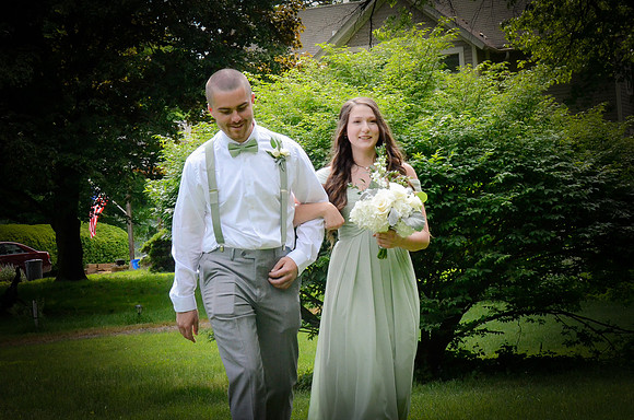bennett wedding photos 145
