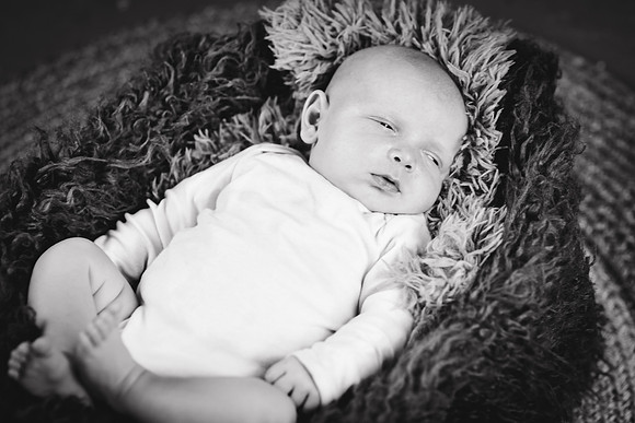Lincoln [newborn] 089