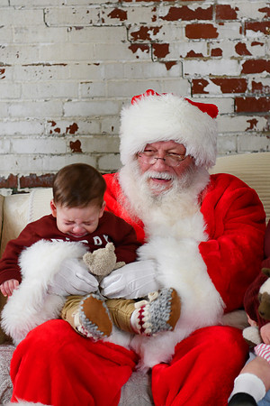 2024 Santa [McCuan] 23