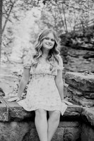 peek at Gwen [class of 2025] 14