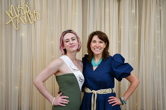 Bridal Shower 113