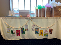 Baby Shower Photos 003