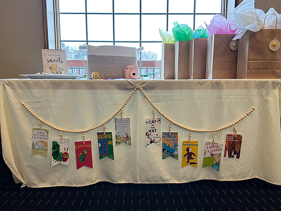 Baby Shower Photos 003