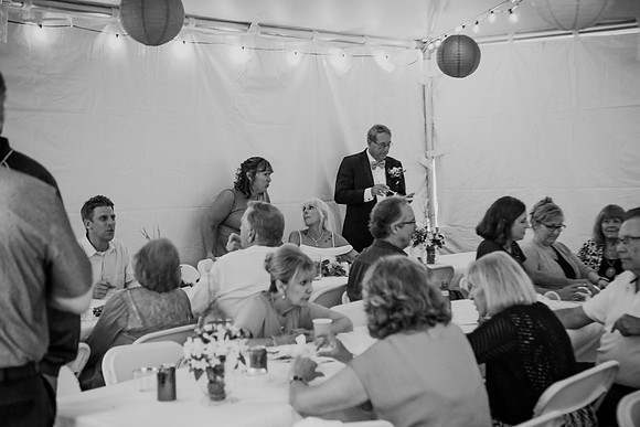 Kellie & Jim [reception] 010