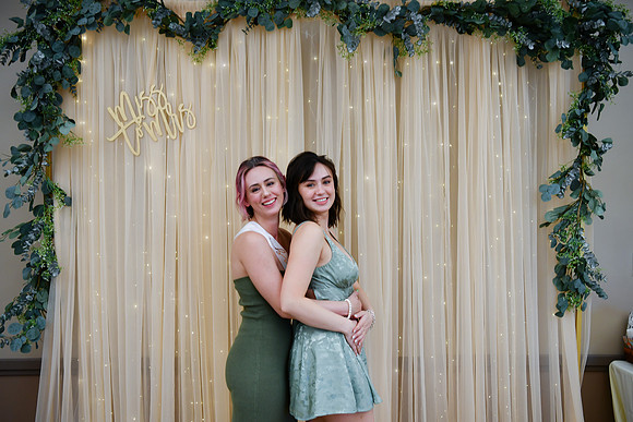 Bridal Shower 059