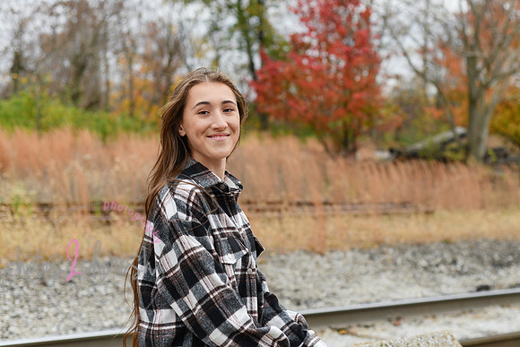 Carmella [MHS Class of 2025] proofs 192