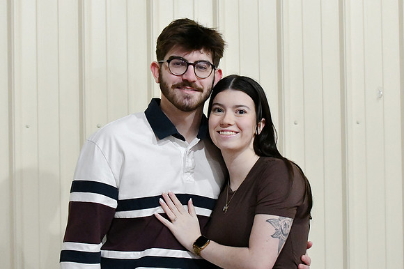 Eli & Anna Proposal 130