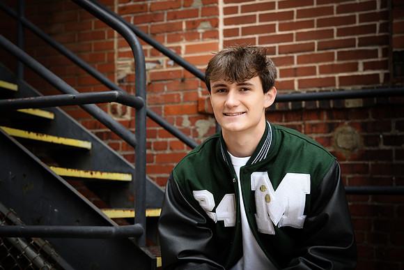 Nathan A senior photos 166_pp