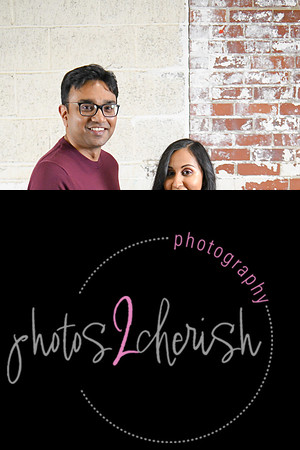 Namitha Maternity [proofs] 075
