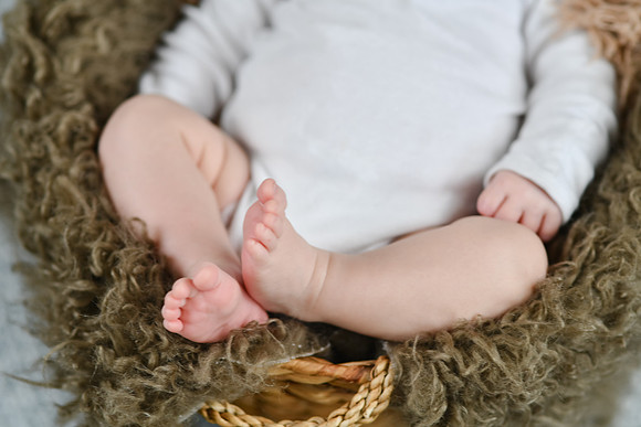 Lincoln [newborn] 086