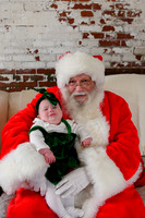 2024 Santa [Erikson] 02