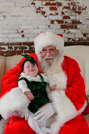 2024 Santa [Erikson] 02