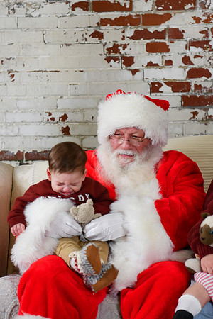 2024 Santa [McCuan] 22