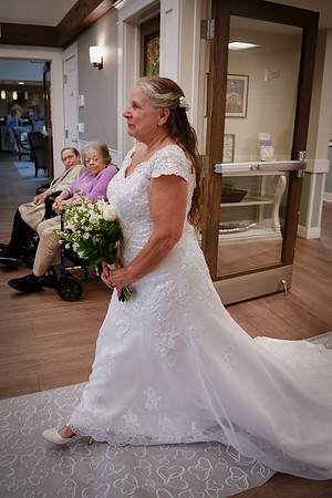 Mike & Smiley [Wedding] 120