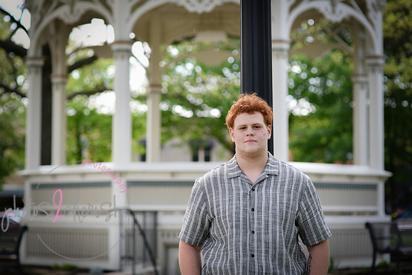 Evan [class of 2024] 047