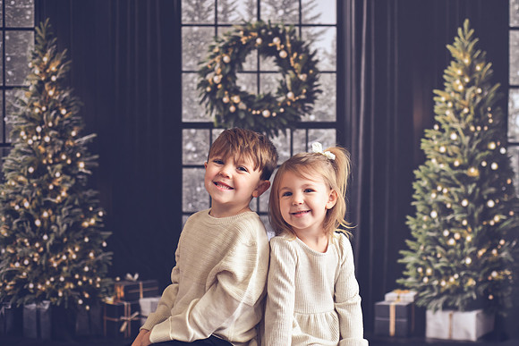2024 Brimmer [holiday] 025