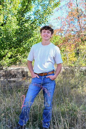 Gavin [MHS Class of 2025] proofs 142