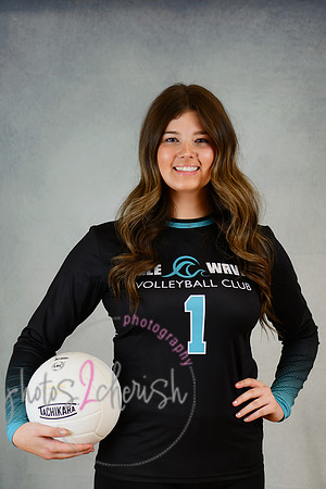 Fillar [1] 03