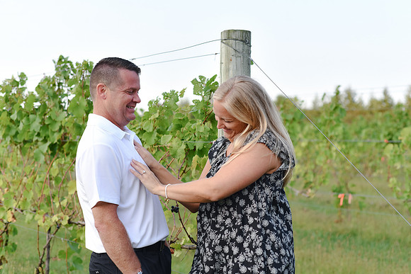 Nicole & Mike Eng 158
