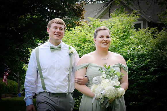 bennett wedding photos 130