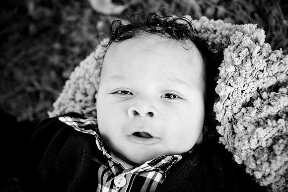 noah 3 mo 137