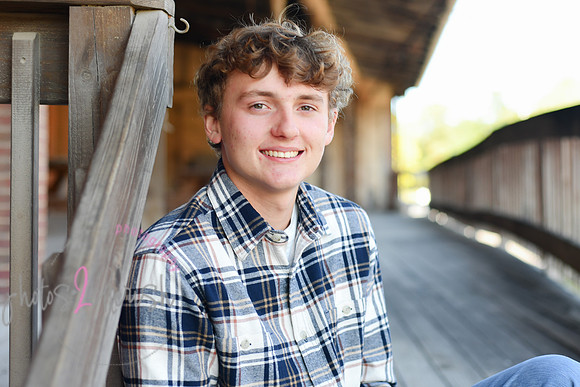Gavin [MHS Class of 2025] proofs 023