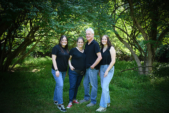 Heath Family 014