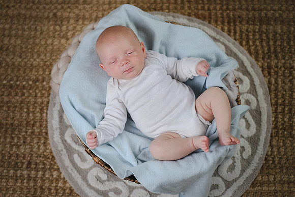 Lincoln [newborn] 113
